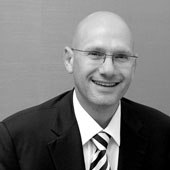 Ira Rapp