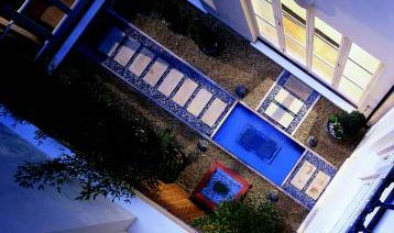 Lowndes Square