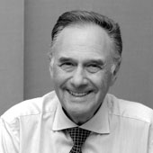 Michael Rapp