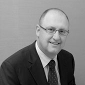 Michael Tannenbaum