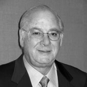 Raymond Davies