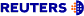 Reuters